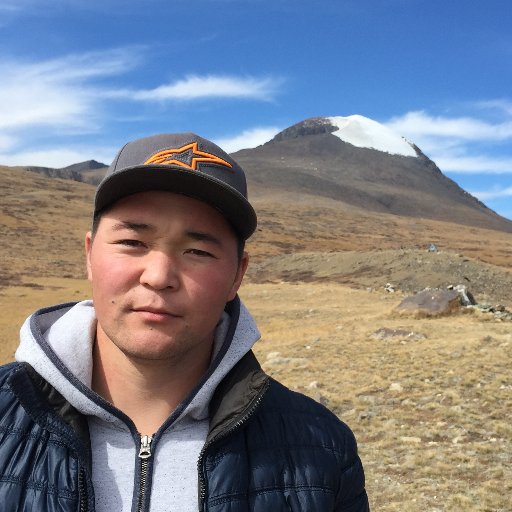 csti4411's profile picture. 