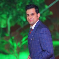 Paramjeet Redu, CFP® (@paramjeetredu) 's Twitter Profile Photo Paramjeet Redu, CFP® (@paramjeetredu) 's Twitter Profile Photo