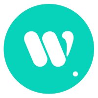 VWArtclub (@vwartclub) Twitter profile photo