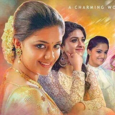 Surya99847960's profile picture. Hi follow me keerthi fans