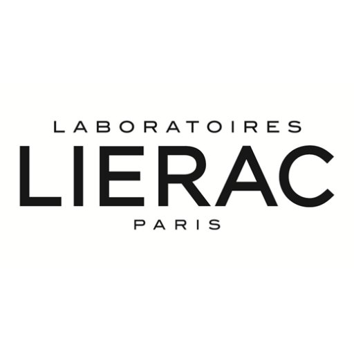 Sitio oficial en España de la firma cosmética LIERAC PARIS dónde os informaremos de todas las novedades y productos de esta firma.
http://t.co/GECOZ7eYbQ