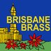 Brisbane Brass (@brisbanebrass) Twitter profile photo Brisbane Brass (@brisbanebrass) Twitter profile photo