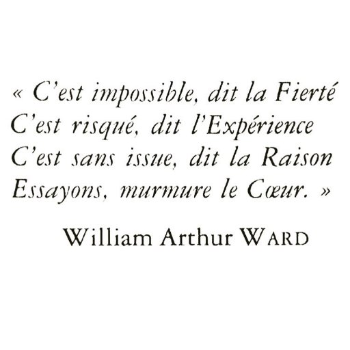 aur_berge's profile picture. Je suis une Femme simple , et très adorable ! Toujours Belle 😳🤩🤭