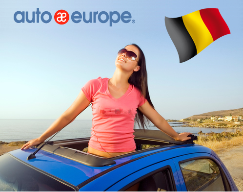 Auto Europe ou comment louer une voiture en quelques clics!! Avec plus de 8000 agences de location de voiture dans le monde entier.