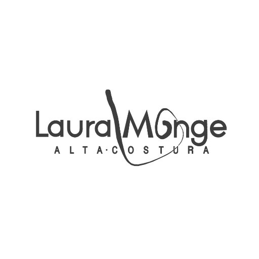 Atelier de alta costura Laura Monge. Diseños artesanales y únicos para novias e invitadas.
http://t.co/NFnsTjdbPY