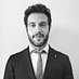 Fortunato Picerno (@fortupicerno) Twitter profile photo Fortunato Picerno (@fortupicerno) Twitter profile photo