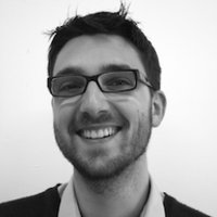 Sebastien Corbin (@sebcorbin) 's Twitter Profile