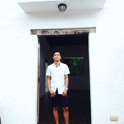 TemplesRun's profile picture. Formula