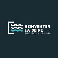 Réinventer la Seine (@votreseine) 's Twitter Profile Photo