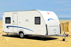 burstnercaravan's profile picture. 