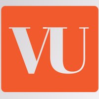 VUconnect(@VU_Connect) 's Twitter Profile Photo