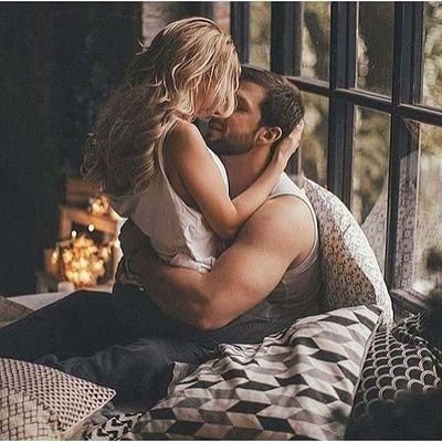 xpo6MTscZvg9MFi's profile picture. 