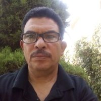 saidsharaf (@saidsharaf10) Twitter profile photo