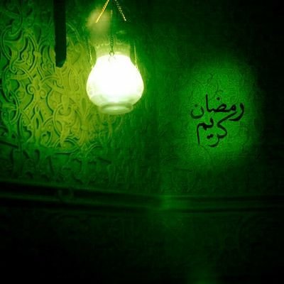 tajigroup3's profile picture. 