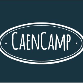 CaenCamp