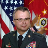 Gerald Nelson (@geeenelson) 's Twitter Profile