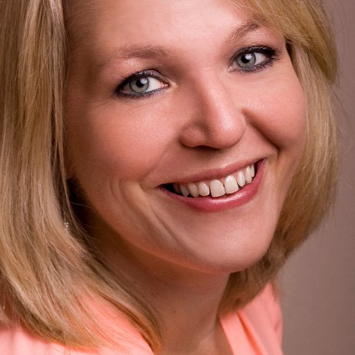 heike_kehl's profile picture. 