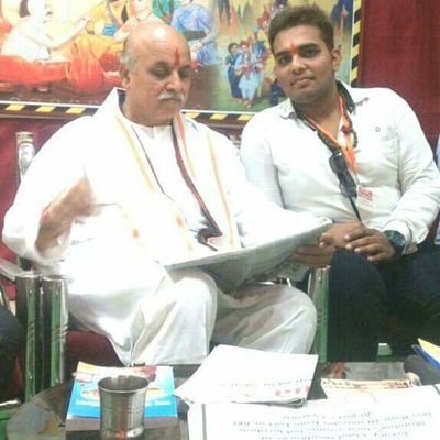 deveshsmishra's profile picture. #Civil Engineer
#Lives in नवी मुंबई, महाराष्ट्र
#belong from मिर्ज़ापुर, उत्तरप्रदेश 

#भारत माता कि जय 🇮🇳