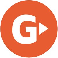 GingerDigital (@gingerdigital_) 's Twitter Profile Photo GingerDigital (@gingerdigital_) 's Twitter Profile Photo