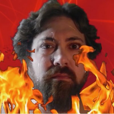 jaslorax's profile picture. Avi of Avi by Avi. Find me at all the best grocery stores. Insta: https://t.co/xcSoTpE7he Just the tweets ma’am: https://t.co/w2Z7hh2DRG