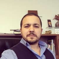Emrah Şimşek (@simsek_24) 's Twitter Profile