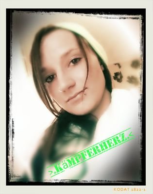 Belogen, Betrogen & zur Kämpferin erzogen 👊
#UnGeimpftGesund #NurdieAfD
#SchütztUnsereKinder