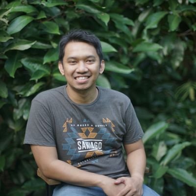 brianedityanto's profile picture. Traveller