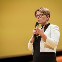 Marie Adeline-Peix (@madelinepeix) 's Twitter Profile