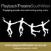 Playback Theatre SW (@swplaybackthtre) Twitter profile photo Playback Theatre SW (@swplaybackthtre) Twitter profile photo