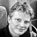 Laurent Olléon (@laurentolleon) Twitter profile photo Laurent Olléon (@laurentolleon) Twitter profile photo