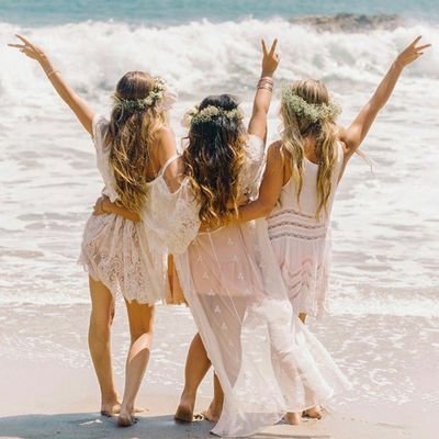 ejejs's profile picture. ‘And those who were seen dancing were thought to be insane by those who could not hear the music.' -Friedrich Nietzsche