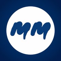 MovieMarbie (@moviemarbie) 's Twitter Profile Photo MovieMarbie (@moviemarbie) 's Twitter Profile Photo