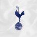 Neil Evans (@valeebbw) Twitter profile photo