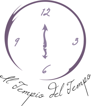 tempiodeltempo's profile picture. 