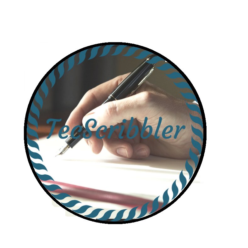 tecscribbler's profile picture. Tecscribbler is a Learning Centre. Learn a different field for a different career. Here, you can fully  explore Technical Writing field and its career paths.