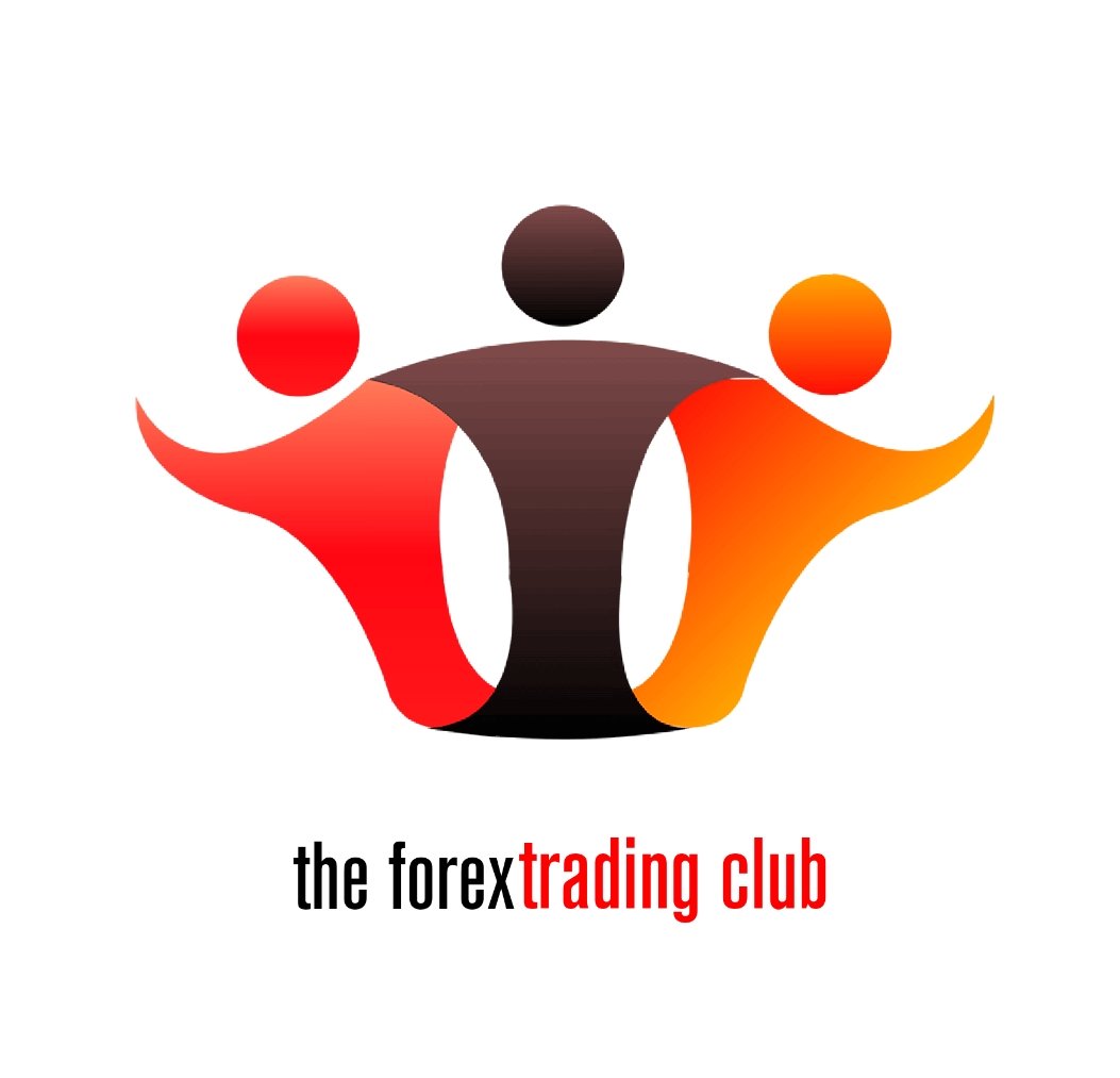 Forex Trading Club