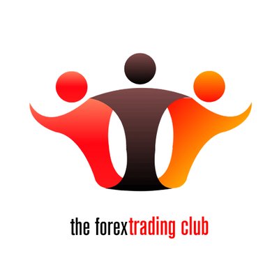 Forex Traders Twitter