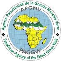 Pan-African Agency of the Great Green Wall(@apgmv) 's Twitter Profileg