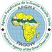 Pan-African Agency of the Great Green Wall (@apgmv) Twitter profile photo