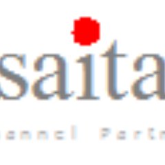 Saita channel partner is actively involved in non traditional technologies for environment and renewable industries. #Authorized #distributor of #Wellan2000