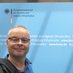 Uwe Seidel (@usei64) Twitter profile photo Uwe Seidel (@usei64) Twitter profile photo