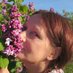 Benita 🇱🇻🇺🇦🇮🇱 (@emocijas) Twitter profile photo Benita 🇱🇻🇺🇦🇮🇱 (@emocijas) Twitter profile photo