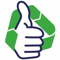 Koopplein Voorne (@kooppleinvoorne) 's Twitter Profile