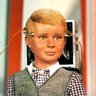 clouddevchris's profile picture. I like science \ cloud native tech \ devops \ machine learning \ infosec \ codification \ applied technology \ automation and whimsical prose.