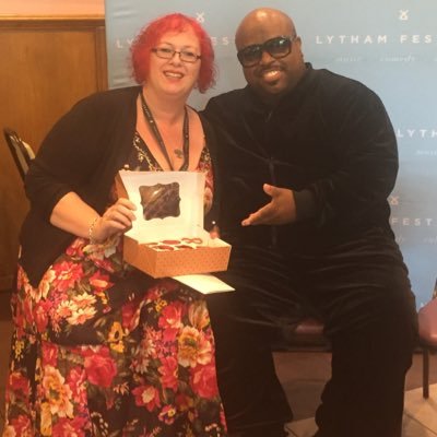 Redbint's profile picture. Life's to short to drink bad wine .....