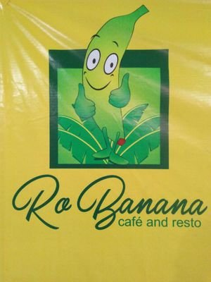 Rasa Yang Dasyat, Jl. Sam Ratulangi 44 b, Joho, Manahan. WA : 0821 3289 4320.