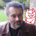 Alan Richardson (@eviltester) Twitter profile photo Alan Richardson (@eviltester) Twitter profile photo