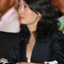 Angela Zhang - @Angela_Chi_Z - Twitter