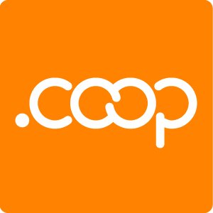 dotCoop Profile Picture