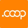 dotCoop's profile picture. .coop is the Internet domain for co-ops around the globe. Join the online home of cooperatives with the .coop and .creditunion domain names.